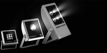 Lightstream LED bei Bernhard Scheller Elektro- u. Gebäudetechnik in Prosselsheim