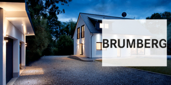 Brumberg bei Bernhard Scheller Elektro- u. Gebäudetechnik in Prosselsheim