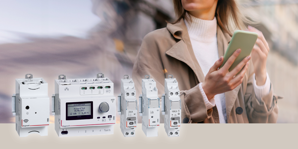 CX³ with Netatmo bei Bernhard Scheller Elektro- u. Gebäudetechnik in Prosselsheim