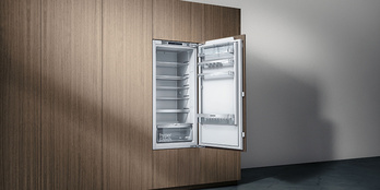 Kühlschränke bei Bernhard Scheller Elektro- u. Gebäudetechnik in Prosselsheim
