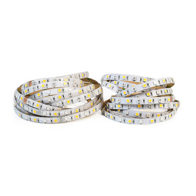 LED Stripes Standard bei Bernhard Scheller Elektro- u. Gebäudetechnik in Prosselsheim