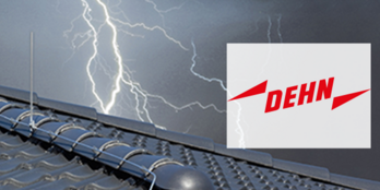 Dehn bei Bernhard Scheller Elektro- u. Gebäudetechnik in Prosselsheim