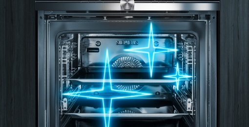activeClean bei Bernhard Scheller Elektro- u. Gebäudetechnik in Prosselsheim