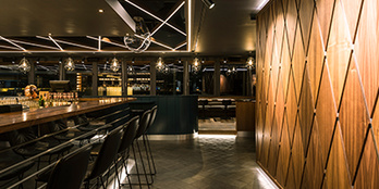Hotellerie / Gastronomie bei Bernhard Scheller Elektro- u. Gebäudetechnik in Prosselsheim