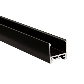LED-Profile bei Bernhard Scheller Elektro- u. Gebäudetechnik in Prosselsheim