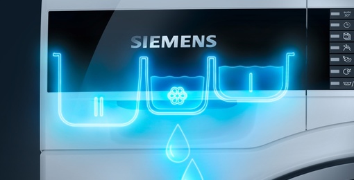 i-Dos bei Bernhard Scheller Elektro- u. Gebäudetechnik in Prosselsheim