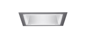 Einbaudownlights bei Bernhard Scheller Elektro- u. Gebäudetechnik in Prosselsheim