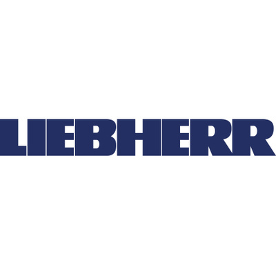 Wir sind bei Bernhard Scheller Elektro- u. Gebäudetechnik in Prosselsheim
