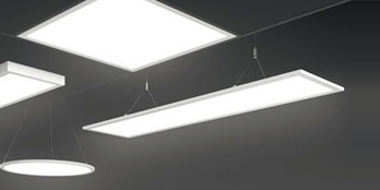Sidelite ECO bei Bernhard Scheller Elektro- u. Gebäudetechnik in Prosselsheim