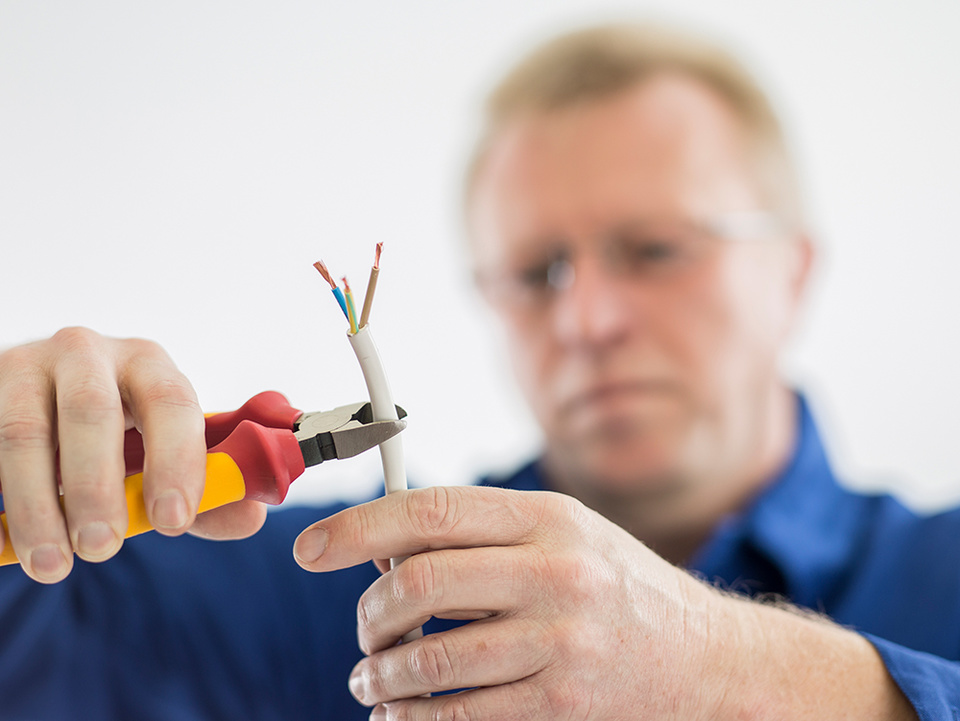 C F021729 bei Bernhard Scheller Elektro- u. Gebäudetechnik in Prosselsheim