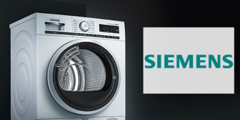 Siemens Hausgeräte bei Bernhard Scheller Elektro- u. Gebäudetechnik in Prosselsheim