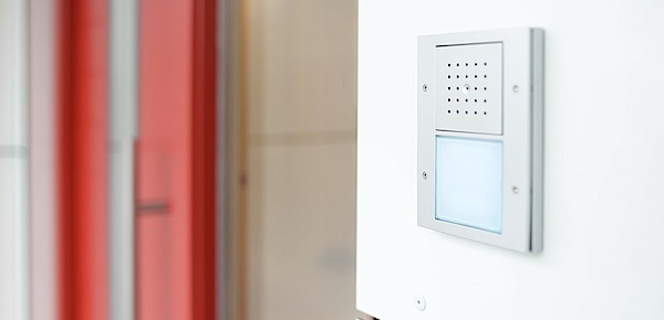 Design bei Bernhard Scheller Elektro- u. Gebäudetechnik in Prosselsheim