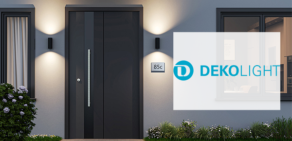 DEKO-LIGHT bei Bernhard Scheller Elektro- u. Gebäudetechnik in Prosselsheim