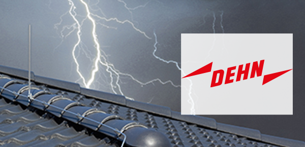 Dehn bei Bernhard Scheller Elektro- u. Gebäudetechnik in Prosselsheim